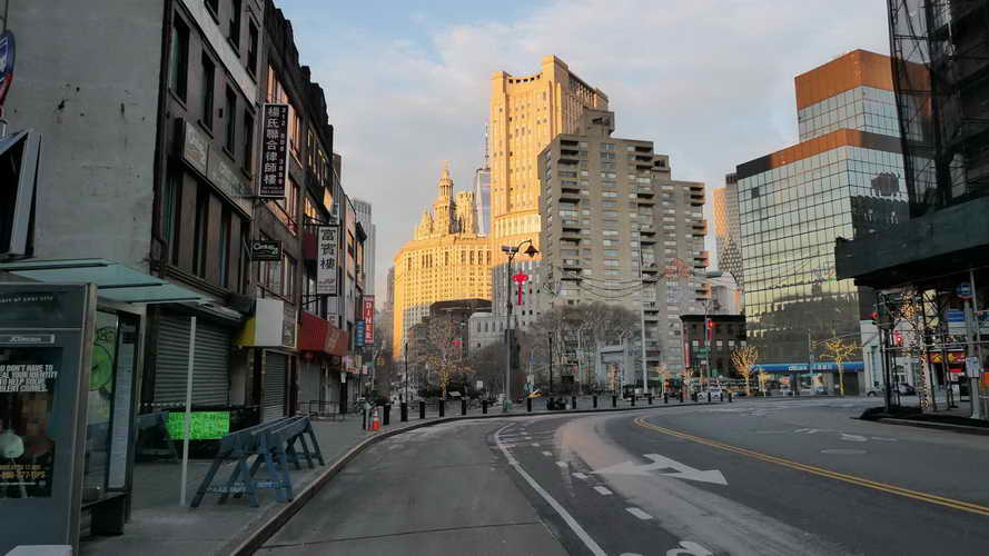 NYC_2020-01-26 07-25-33_P1070418